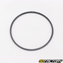 Carburetor bowl gasket Ã˜52 mm Honda G150, GCV160, GXV140...