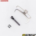 Pastilhas de freio de metal sinterizado para bicicleta Sram Code R (desde 2010)...