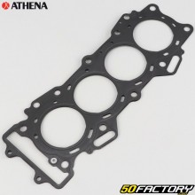 Guarnizione testata Kawasaki ZX-6R 600 (2009 - 2012) Athena
