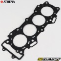 Joint de culasse Kawasaki ZX-6R 600 (2007 - 2008) Athena