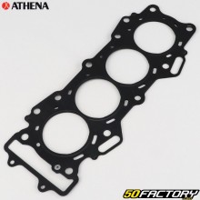 Guarnizione testata Kawasaki ZX-6R 600 (2007 - 2008) Athena
