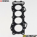 Junta do cabeçote Kawasaki ZX-6R 600 (2007 - 2008) Athena