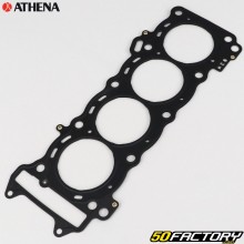 Guarnizione testata Suzuki GSX-R 750 (2000 - 2004) Athena