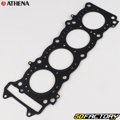 Joint de culasse Suzuki GSX-R 600 (2001 - 2003) Athena