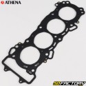 Guarnizione testata Honda CBR 600 RR (2007 - 2017) Athena