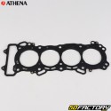 Zylinderkopfdichtung Honda  CBR 600RR (2007 - 2017) Athena