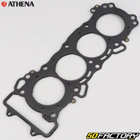 Joint de culasse Honda CBR 600 RR (2003 - 2004) Athena