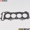 Guarnizione testata Honda CBR 600 RR (2003 - 2004) Athena