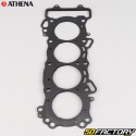 Guarnizione testata Honda CBR 600 RR (2003 - 2004) Athena