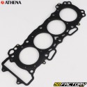 Guarnizione testata Honda CBR 600 PC35 (1999 - 2003) Athena