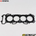 Guarnizione testata Honda CBR 600 PC35 (1999 - 2003) Athena