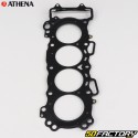 Guarnizione testata Honda CBR 600 PC35 (1999 - 2003) Athena