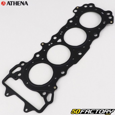 Joint de culasse Honda CBR 600 FM (1991 - 1998), 600 Hornet (1998 - 2006) Athena