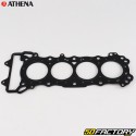 Cylinder head gasket Honda  CBR FM Athena