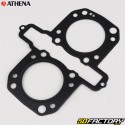 Guarnizione testata Kawasaki GPZ 500 (1985 - 1995) Athena