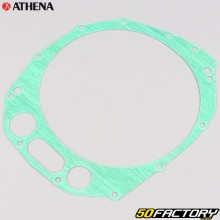 Guarnizione carter frizione Suzuki GSX-R 1300 Hayabusa (2001-2008) Athena