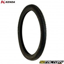 2.25-19 (2 1 / 4-19) 30B-Reifen Kenda K251 Moped