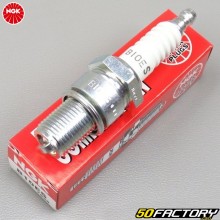 Spark plug NGK B10ES Racing
