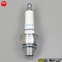 Spark plug NGK  BRXNUMXHS (blister pack)