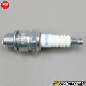 Spark plug NGK  BRXNUMXHS (blister pack)