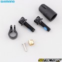 Freno delantero completo Shimano Deore M6120 &quot;MTB&quot;