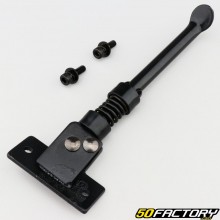 Suporte lateral para trotineta Kugoo MXNUMX preto