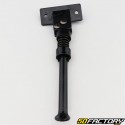 Suporte lateral para scooter Kugoo MXNUMX preto