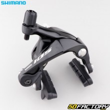 Pinza freno anteriore per bicicletta "da strada" Shimano 105 BR-R7000