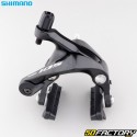 Pinza de freno delantero para bicicleta &quot;de carretera&quot; Shimano 105 BR-R7000