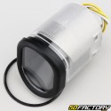 Front LED light for Ninebot G30, ES1, ES2, ES3, ES4 V1 scooter