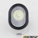 Front LED light for Ninebot G30, ES1, ES2, ES3, ES4 V1 scooter