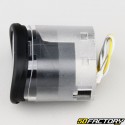 Front LED light for Ninebot G30, ES1, ES2, ES3, ES4 V1 scooter