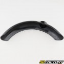 Xiaomi M365, M365 Pro scooter front mudguard