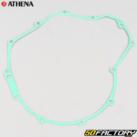 Joint de carter d'embrayage Kawasaki ER-6 650 (2006 - 2016) Athena