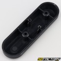 Xiaomi M365, M365 scooter wheel axle covers Pro Black