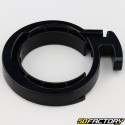 Xiaomi M365, M365 Pro, Essential scooter stem locking ring