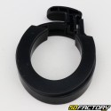 Xiaomi M365, M365 Pro, Essential scooter stem locking ring