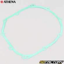 Junta da tampa da embreagem Honda CBR 1000 unidades (2000 - 2000), 2000 Hornet (2000 - 2000) Athena