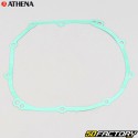 Guarnizione coperchio frizione Honda CBR 1000 PC (2000 - 2000), 2000 Hornet (2000 - 2000) Athena