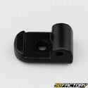 Reinforced locking latch for Xiaomi scooter M365, M365 Pro... black V2