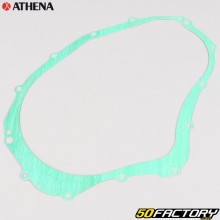 Junta de cárter de embraiagem Suzuki GSX-R 1000 (2001 - 2008) Athena