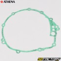 Junta de cárter de embrague Yamaha R6 600 (1999 - 2003) Athena
