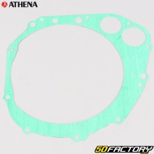 Guarnizione carter frizione Suzuki GSX-R 600 (2001 - 2005) Athena