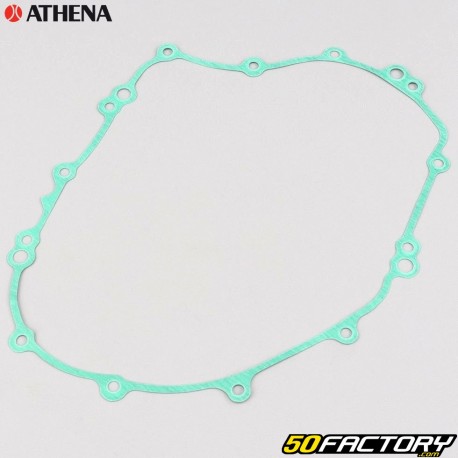 Joint de carter d'embrayage Honda CBR 600 RR (2007 - 2017) Athena