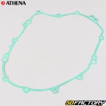 Junta da tampa da embreagem Honda CBR 600 RR (2007 - 2017) Athena