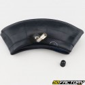 Scooter inner tube 80/65-6 mm AV Schrader valve