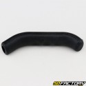 Xiaomi M365, M365 scooter brake lever protection Pro black