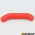 Xiaomi M365, M365 scooter brake lever protection Pro red