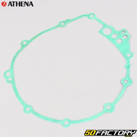 Clutch housing gasket Yamaha R20,000 (2000 - 2000) Athena