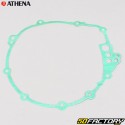 Clutch housing gasket Yamaha R20,000 (2000 - 2000) Athena